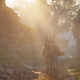 Image for article titled Assassin's Creed Valhalla's Expansion Has A Great Throwback To Older Games